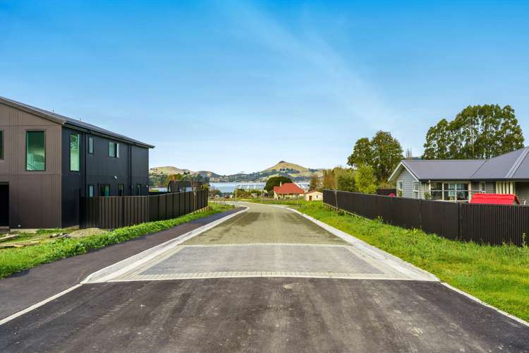 19 Shirley Lane Sawyers Bay_22