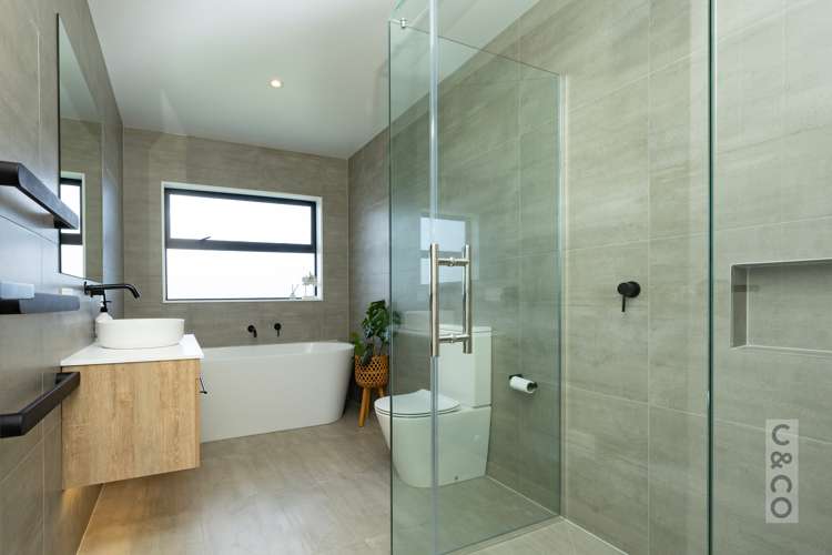 7 Robert Might Road Kumeu_34