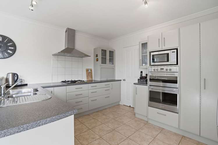 3 Meadowpark Drive Dargaville_10