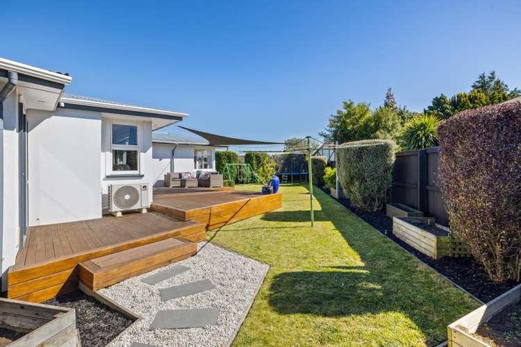 9 Gore Street Halswell_15