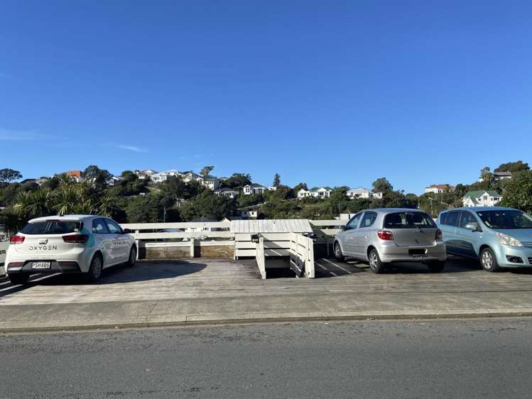 3/7 Raroa Road 1287_8