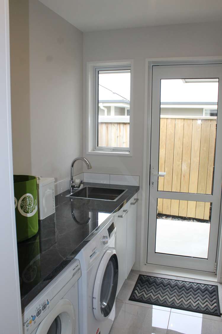 5 Whitehorn Drive Lincoln_11