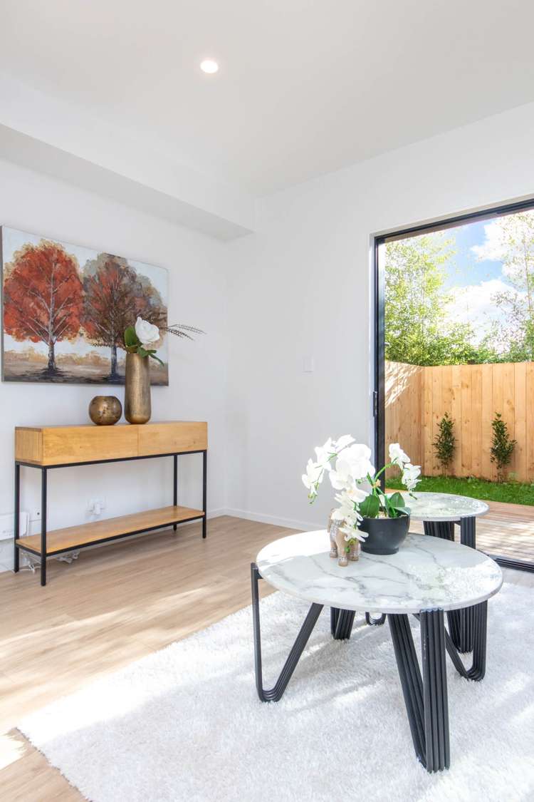 5/4 Serjeant Street Henderson_9