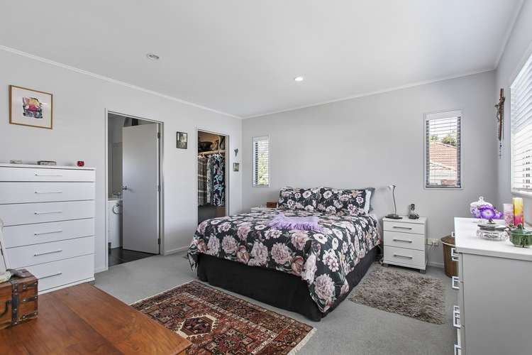 1/142 Grey Street Onehunga_7
