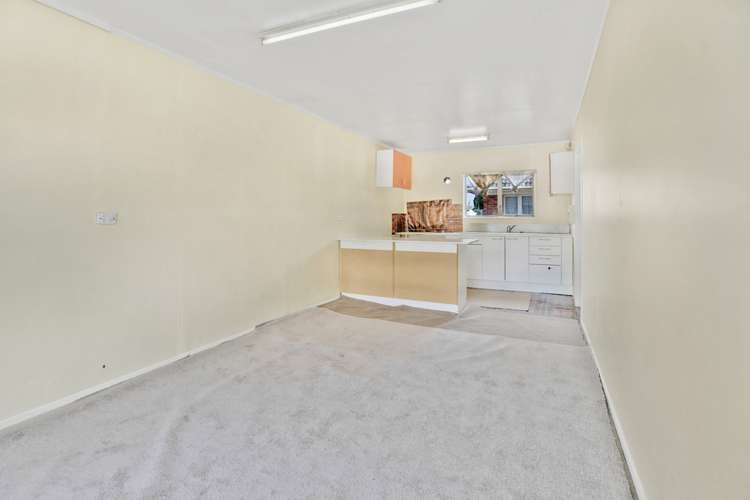 15 Nikau Road Otahuhu_12