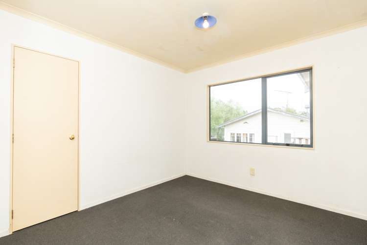 162a Rimu Street Maeroa_10