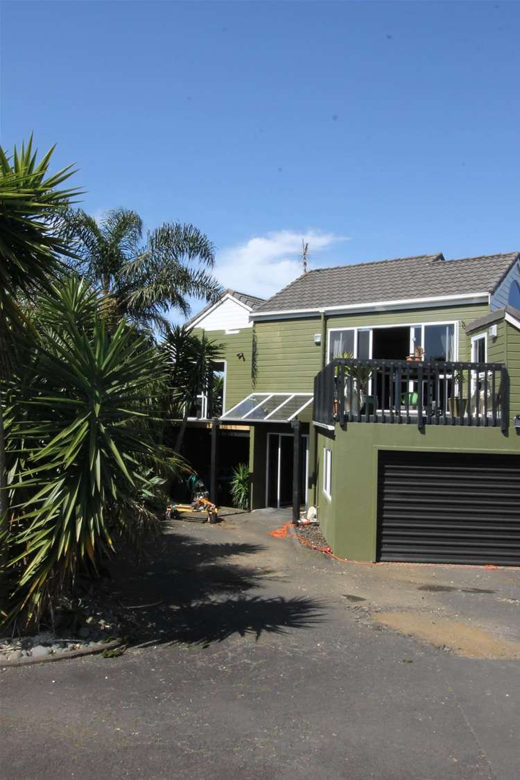 122a Waipuna Road Mount Wellington_1
