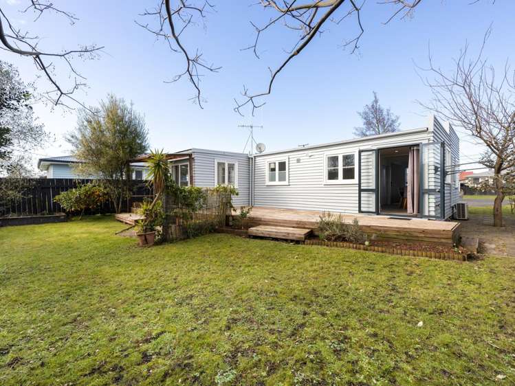 10 Sayer Street Frankton_11