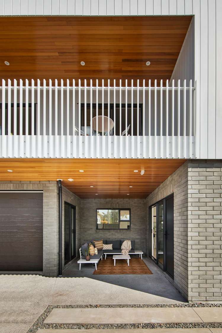 56A Asquith Avenue Mount Albert_28