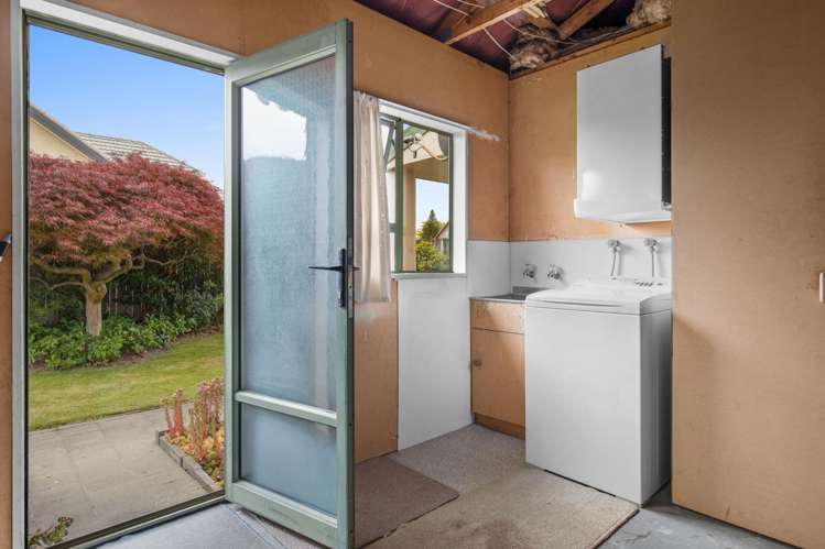 6 Orchard Drive Alexandra_15