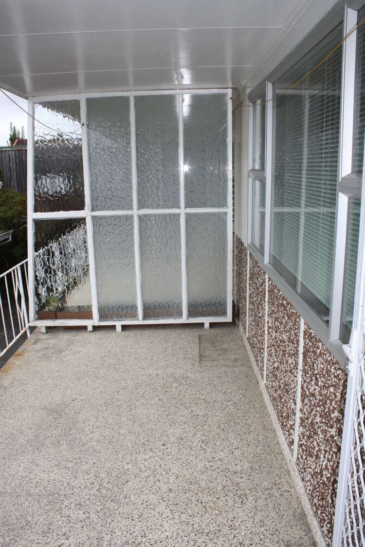 5/174 Blockhouse Bay Road Avondale_5