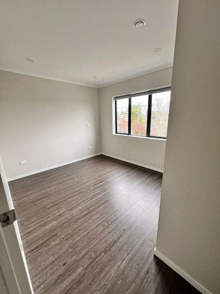 42 Buller Crescent Manurewa_20