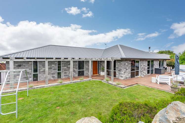 18 Lancaster Lane Waldronville_32