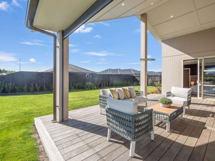 38 Gracia Avenue Rolleston_27