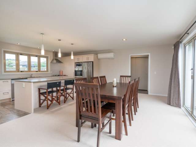 104 Victory Drive Wharewaka_3