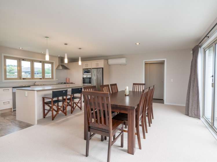 104 Victory Drive Wharewaka_3