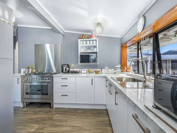 710 Heretaunga Street East Hastings_5