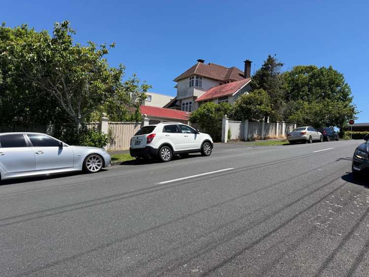 621 Remuera Road_3