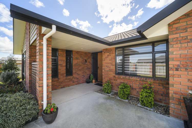 78 Geneva Terrace Kelvin Grove_25