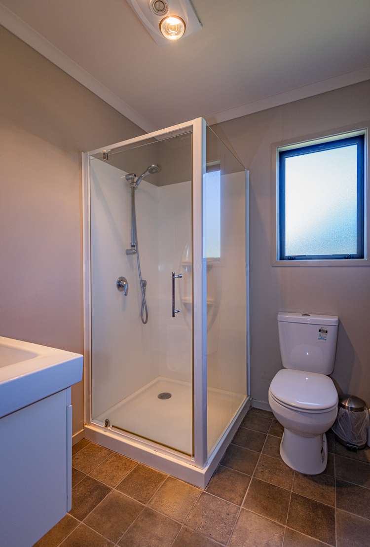 70 Thames Street Ohakune_11