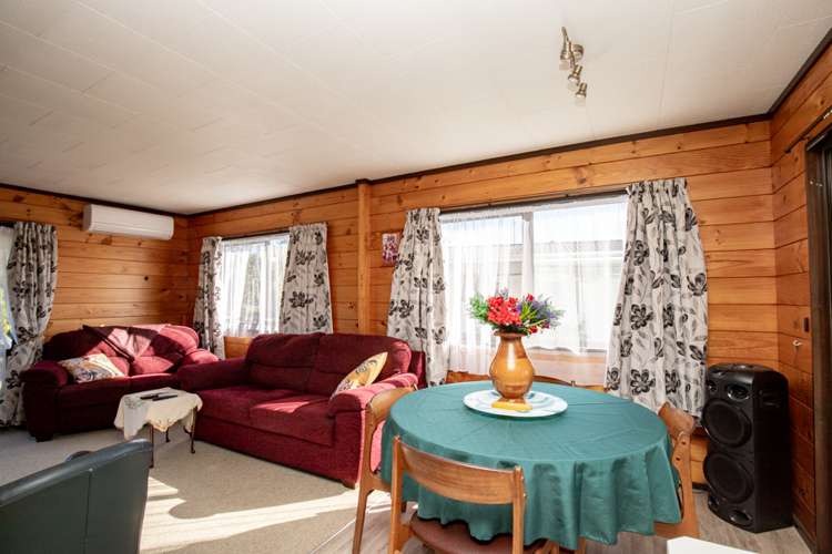 14 Piako Road Turua_14