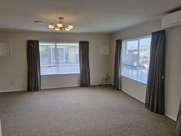 2/32 Young Street New Plymouth_2