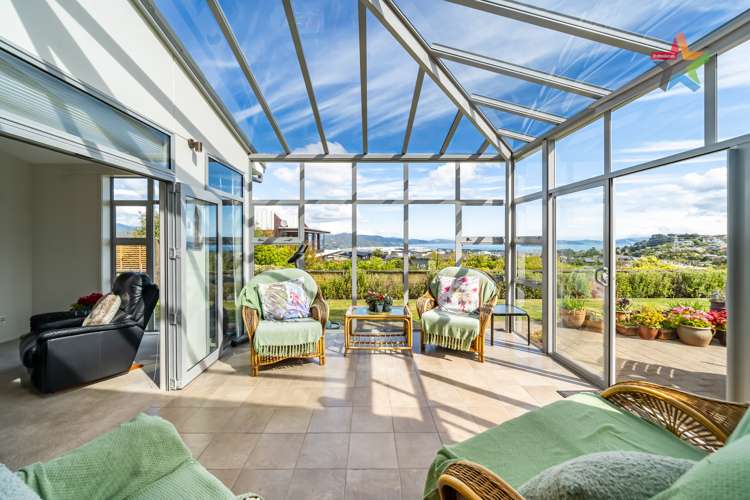 7 Fawcet Place Belmont_7