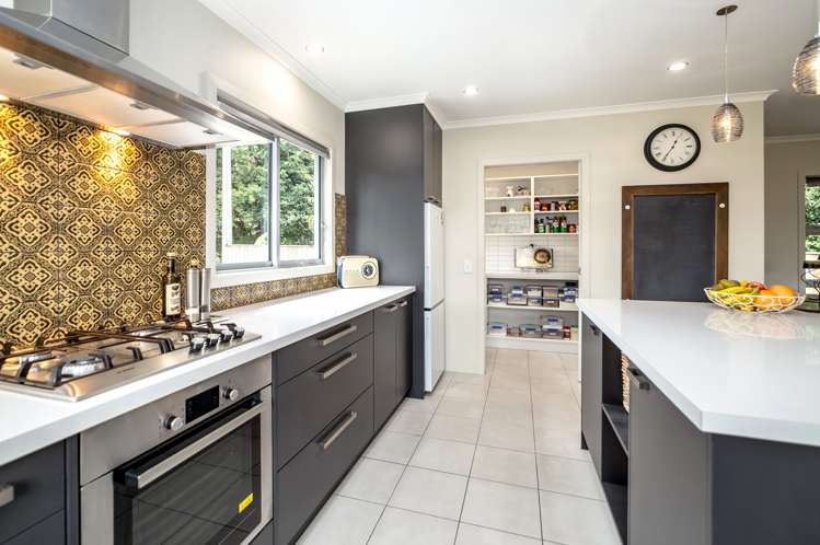 12 Wood Street Greytown_6