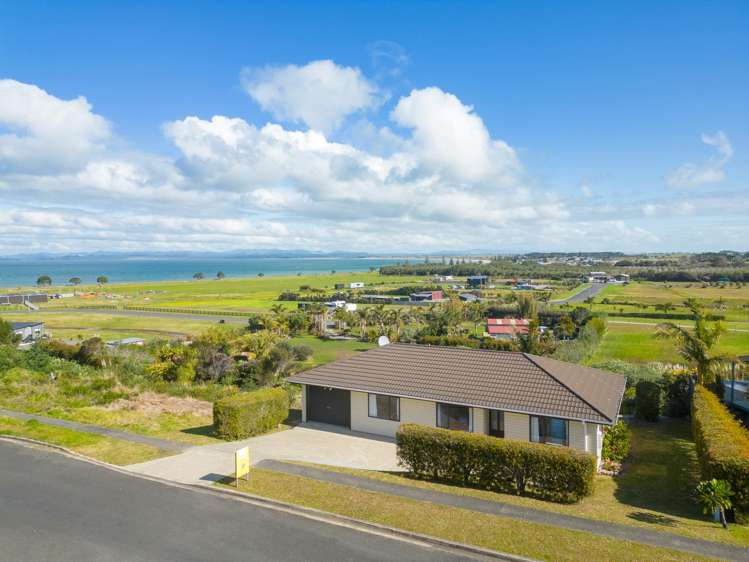 102 Bay Heights Drive_0