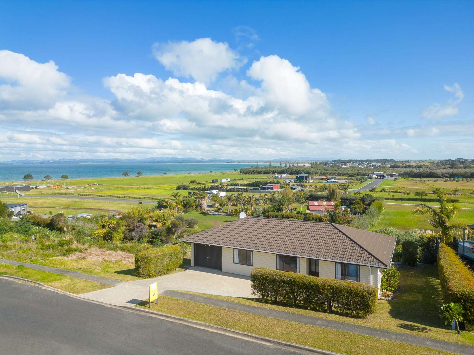 102 Bay Heights Drive Karikari Peninsula_0