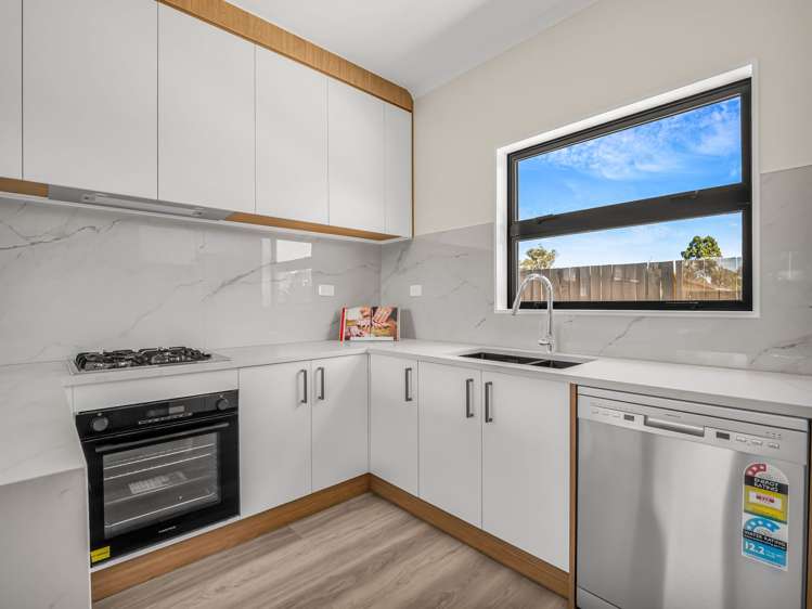 2B Mayflower Close Mangere East_6