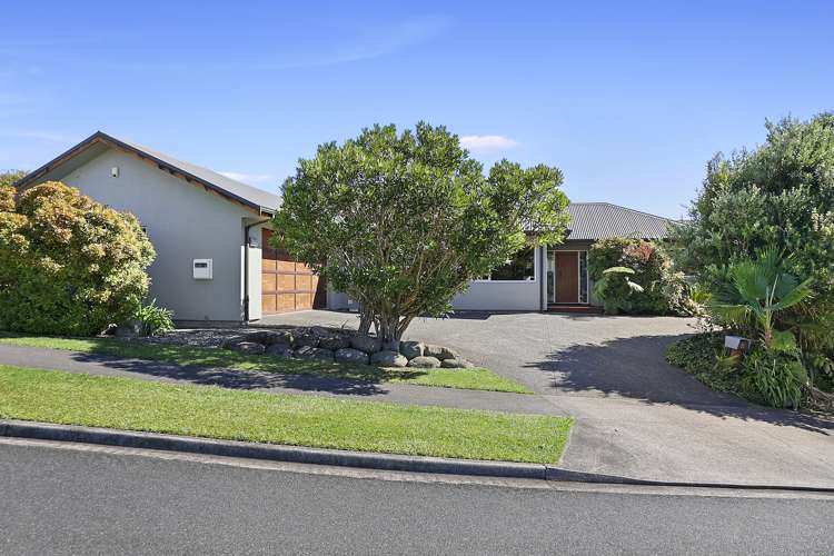 71 Karamea Street Whalers Gate_19