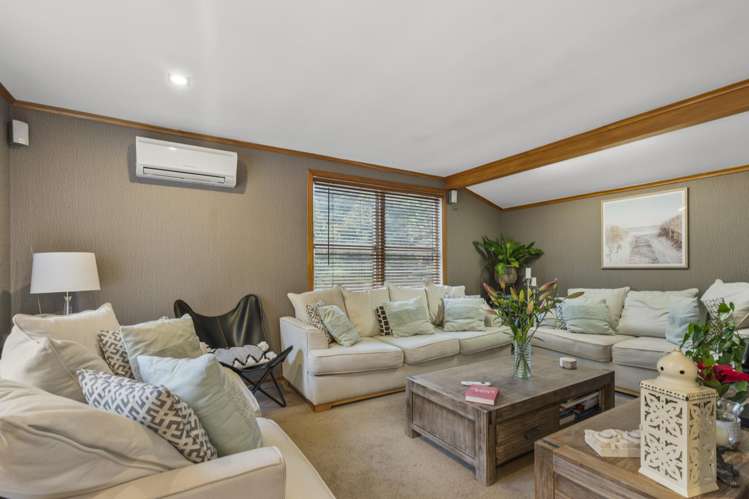 51 Hawken Road Maunu_7