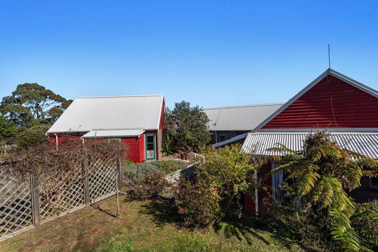 306 Tablelands Road Tirohanga_9