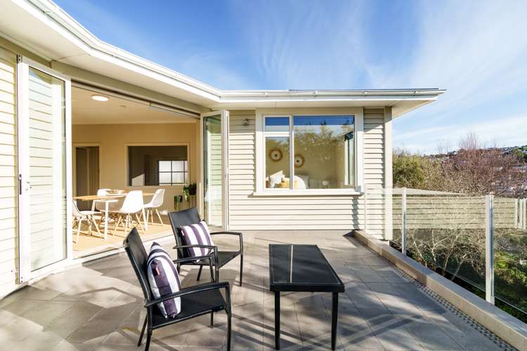 25 Dunblane Street Maori Hill_25