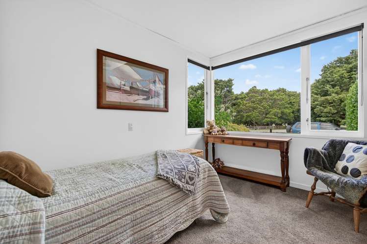 78A Totara Park Drive Upper Plain_14