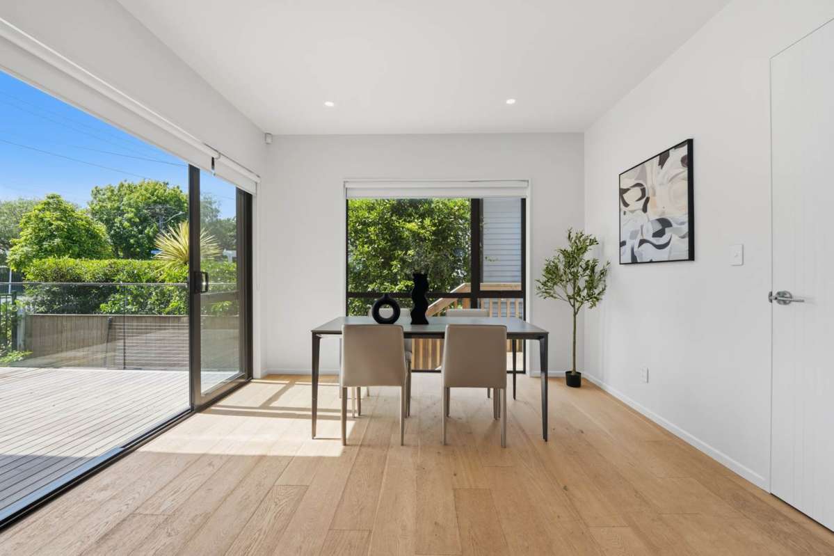 242A St Andrews Road_5