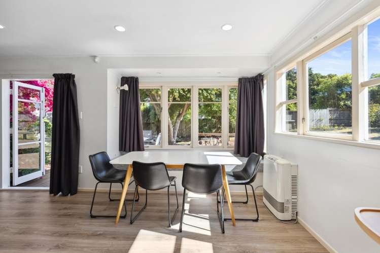 22 Sunset Street Hilltop_9