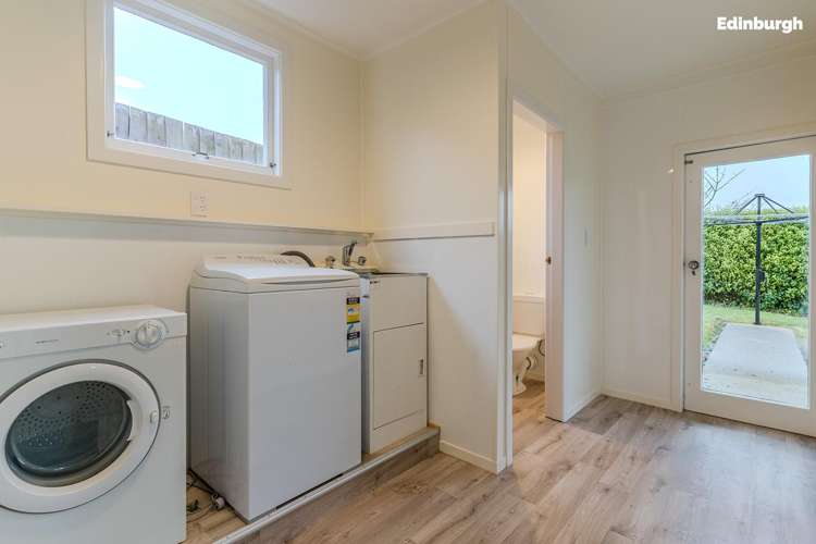 102 Kenmure Road Belleknowes_32