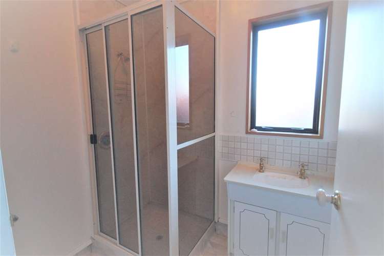 85 Conical Hill Road Hanmer Springs_10