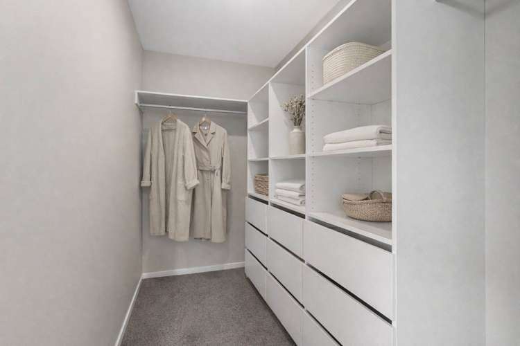 1 Three Rivers Lane Waipu_11