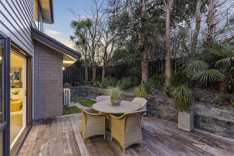 1 Paihia Road Onehunga_14