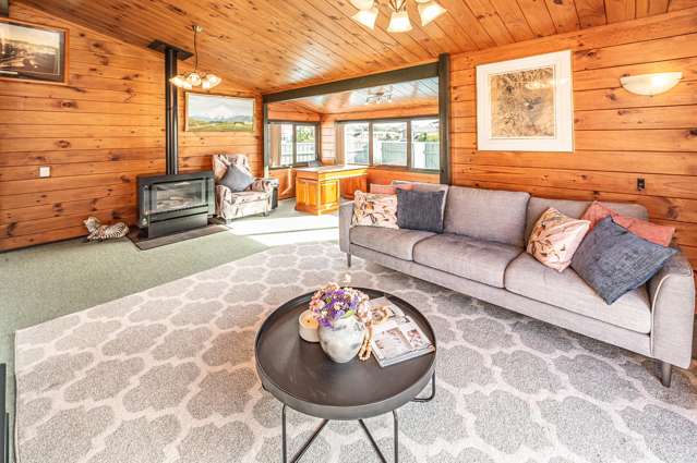 34 Raine Street Whanganui East_2