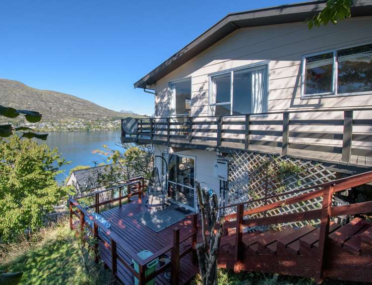 37 Perkins Road Frankton_14