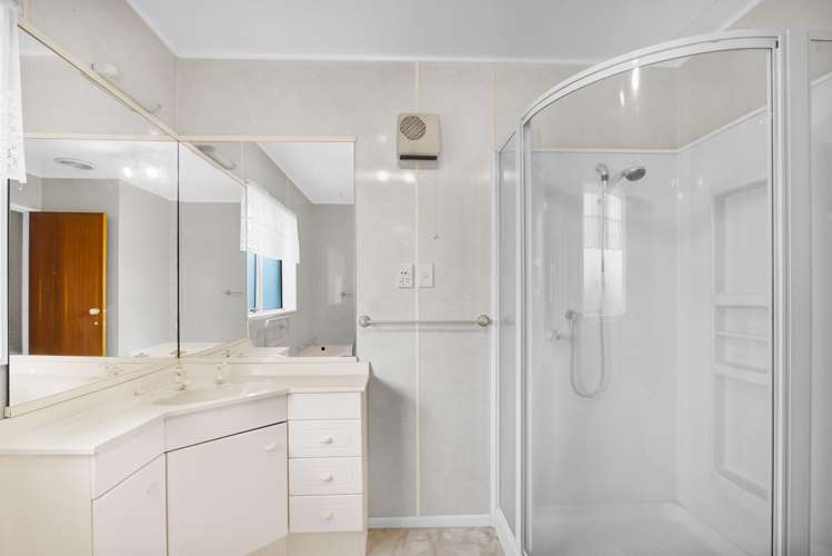 5a Surrey Street Hawera_7