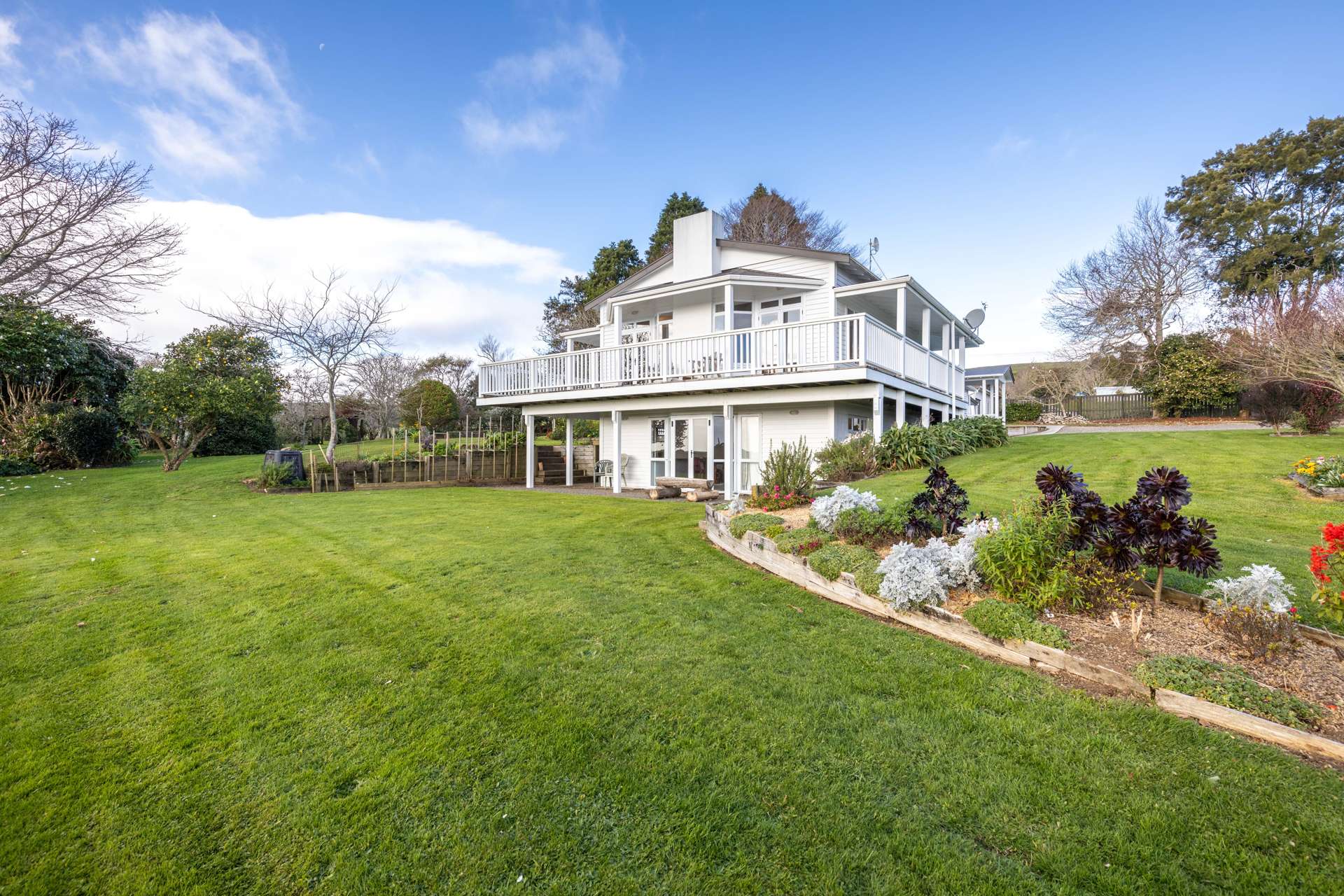 151 Hickman Road Urenui_0