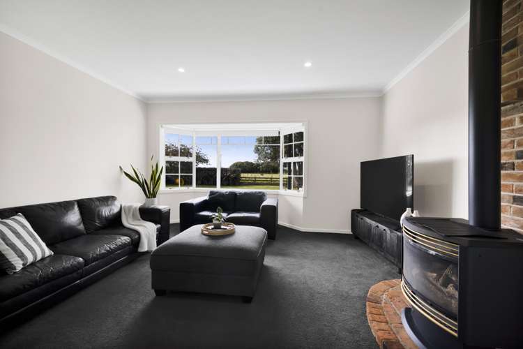 14 Weld Street Normanby_8