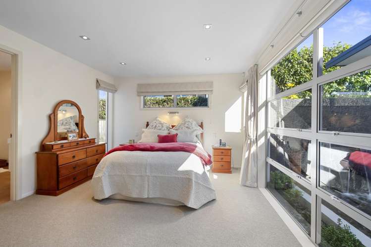 4 Saint Andrews Parkway Waiwhakaiho_13