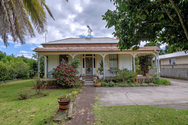 41 Brabant Street Opotiki and Surrounds_19