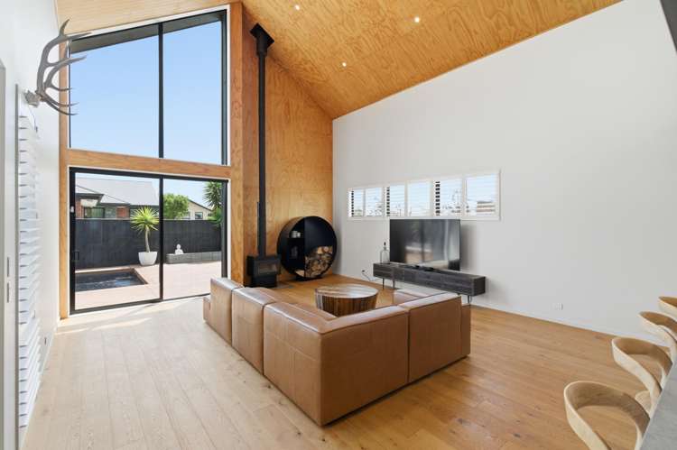 70 Ledbury Drive Rolleston_1